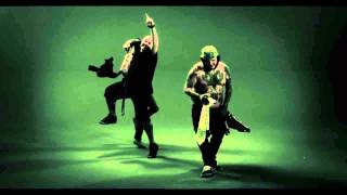 YelaWolf - F.A.S.T. RIDE