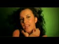 MORGANA FT ELIS ARMEANCA Sa Mor Sarac Din Dragoste Oficial Video 2008