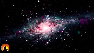 🔴 Relaxing Deep Sleep Music 24/7, Sleep Meditation, Calming Music, Relaxing Music, Sleep Music