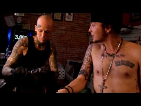 Say What They Want - Mad V