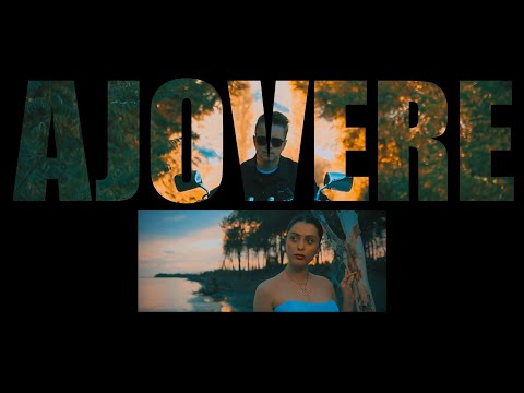 Vullnet Ibraimi - Ajo vere (Official Music Video)