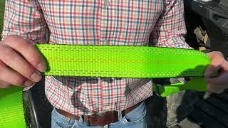 The Car Tie Downs Straps Review You’ve Been Waiting For — Full Walkthrough X8443