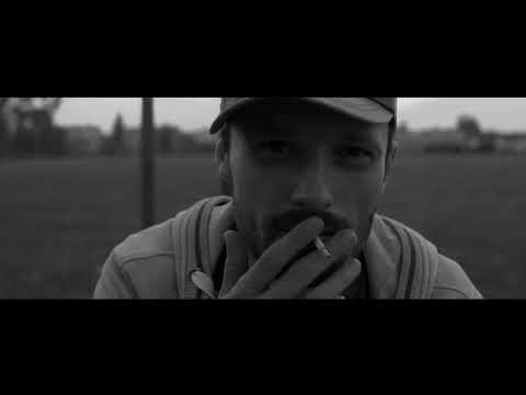 DeepXBobson /Pięć Dwa/  - Oakland (Dębiec)