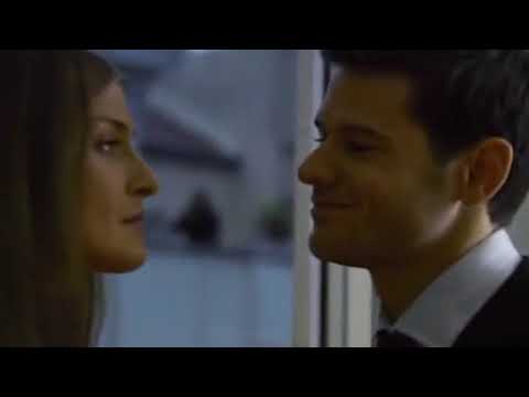 Los Simuladores  ESPAÑA T2E11 Casada Con Todos