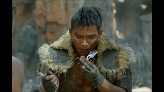 Re: [問卦] 李雅英好漂亮啊又會台語