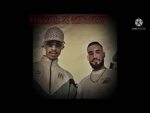 HAVAL X MACKY DEMONER