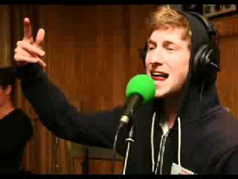 A Millie - Cassidy, Papoose, Asher Roth, Fabolous, Jadakiss