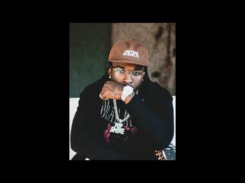 FREE | Pop Smoke X Fivio Foreign X Dutchavelli Type Beat "Gangs" (Prod. Madenka) NY/UK Drill