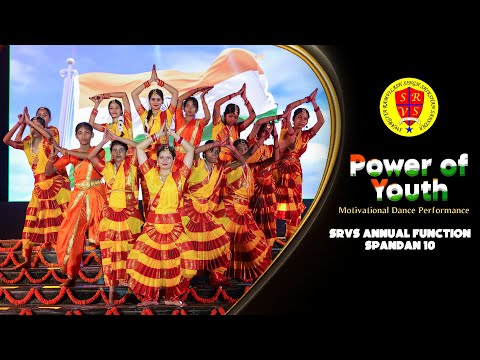 BBS Creation and New Song