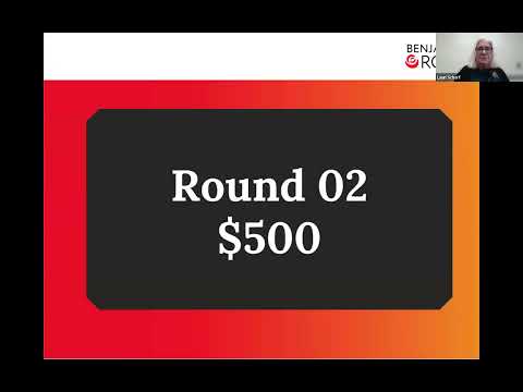 Ask the Expert: Keeping the “Happy” in the Holidays