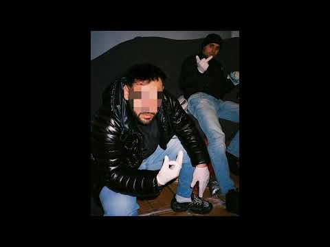 [SOLD] AL MAJEED x SAFTBOYS TYPE BEAT - "KELLER"