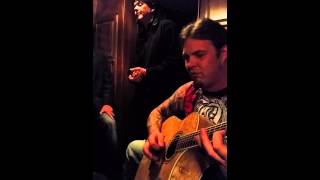 Lights Out - Seasons After