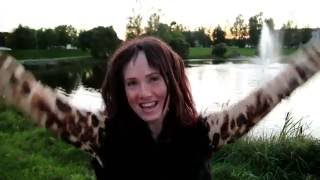 Tanel Padar &amp; The Sun - Aega on  muusikavideo