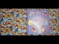 Disneys Happily Ever After The Little Mermaid Part 2