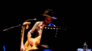 Leiva vs Ferreiro - Piensa En Frío