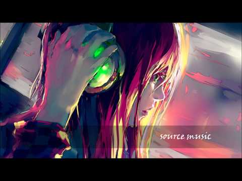 【Chill Mix】August 2014 End Of The Summer!