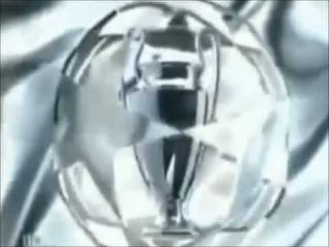 UEFA CHAMPIONS LEAGUE INTRO (02-03)