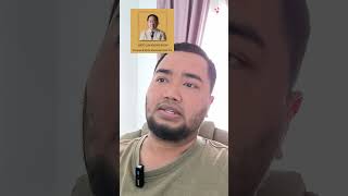 Pengenalan Apa Itu Emas Quantum Metal