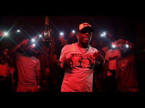 Big Boogie - Off The Top #Challenge Shot by @CameraGawd