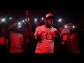Big Boogie Off The Top Challenge Shot By CameraGawd