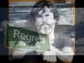 Kris Kristofferson ~~Kiss The World Good Bye ~~