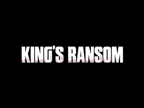 CharlesInCharge - Kings Ransom Feat. J Isaac (Official Music Video)
