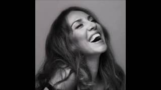 Ya Está Bien - Mónica Naranjo (con letra)