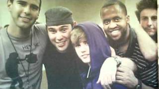 Someone Like You- Chapter 39 MARATHON 2/3