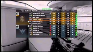 Rushed Ugly Leftover