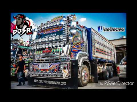 เพลงแดนซ์มันๆ 2017 Lemonade - Juju - Doi nebuni ( 125 Mix Mix ) 150 -120