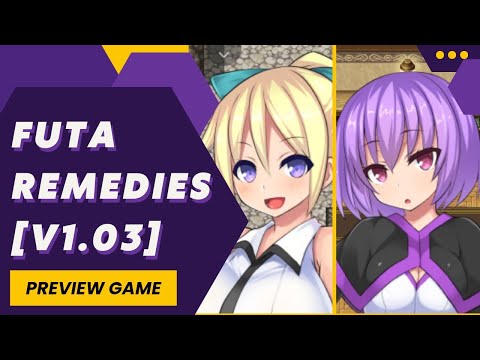 Futa Remedies