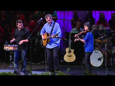 Thumbnail for Medley video