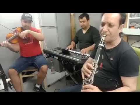 Grcko cuceko Salji 🎷🎹🎻