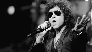 El Club De Los Imposibles Mediano