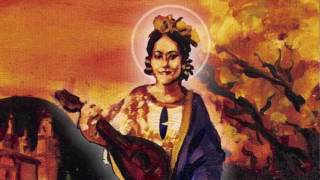 Oración del músico - El monstruo son los otros