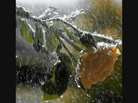 **NEW**!!!   Murat Hancer Ft Momo [Hancer]- Yagmur Gibi 2010 !! Album Class Arabesk