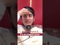 स्वस्थ शरीर के लिये करें सिर्फ 2 संकल्�
