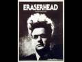 Eraserhead - Lenox Avenue Blues, Fats Waller