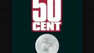50-cent-The Good Die Young