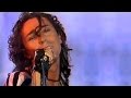Валерий Леонтьев - "Старые афиши" 1988г. 