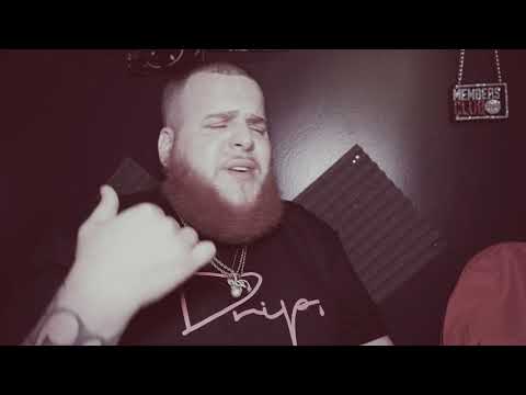 Low Keezy - Memoirs From The Trap Intro (Official Music Video)