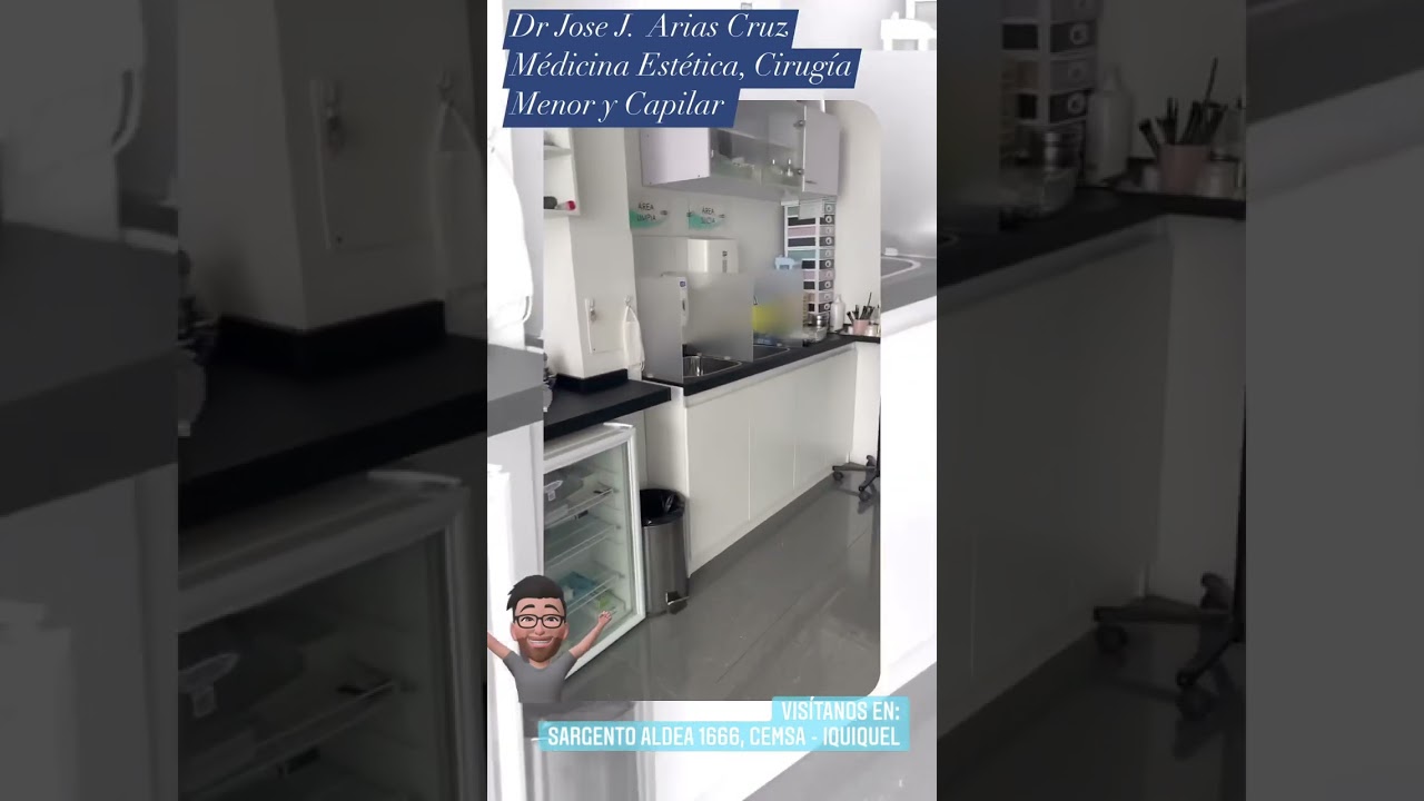 Jose J. Arias Cruz-13