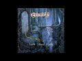 Entombed - Morbid Devourment
