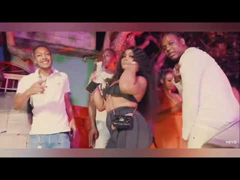 KEVA HYPE tell the🌏 world him Cah Bruk 🐝Again &this is the reason Y