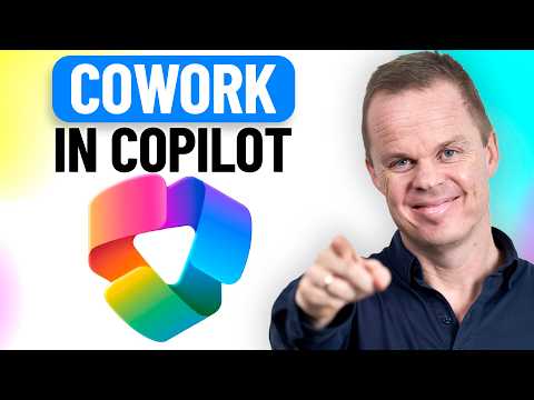 Claude in Copilot: Full Setup Guide Claude in Copilot: Full Setup Guide
