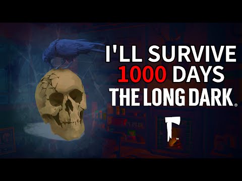 Moving to  Blackrock, probably a bad idea. EP.39 Day 277-283