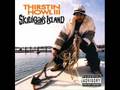 Thirstin Howl III feat. Master Fool - Thirsty Greedy