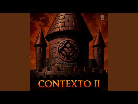 Portada álbum