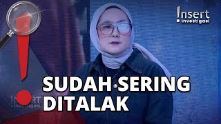 Download lagu Nestapa Novi, Derita Kanker Kulit Sampai Diselingkuhi Suami Berkali-kali mp3 Download lagu Nestapa Novi, Derita Kanker Kulit Sampai Diselingkuhi Suami Berkali-kali mp3