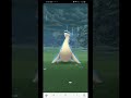 Remote Raiding From Home Lapras Duo During Raining Electric Is Boosted